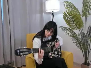 JettaCorker's Live Sex Cam Show