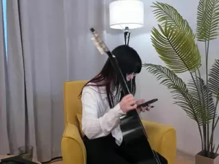 JettaCorker's Live Sex Cam Show