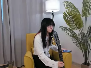 JettaCorker's Live Sex Cam Show