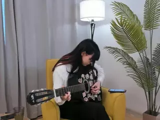 JettaCorker's Live Sex Cam Show