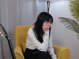 JettaCorker's Live Sex Cam Show