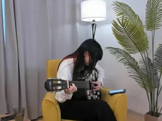 JettaCorker's Live Sex Cam Show