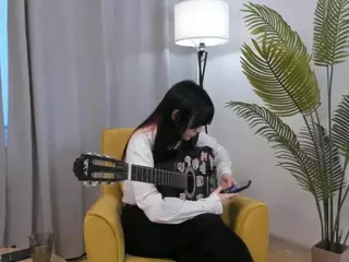 JettaCorker's Live Sex Cam Show