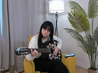 JettaCorker's Live Sex Cam Show