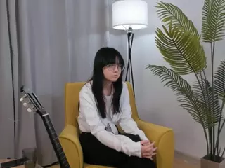 JettaCorker's Live Sex Cam Show