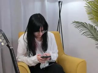 JettaCorker's Live Sex Cam Show