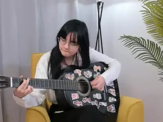 JettaCorker's Live Sex Cam Show