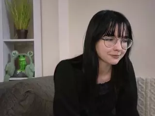 JettaCorker's Live Sex Cam Show