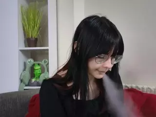 JettaCorker's Live Sex Cam Show