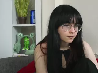 JettaCorker's Live Sex Cam Show