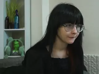 JettaCorker's Live Sex Cam Show