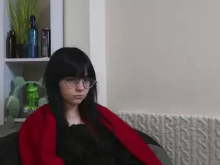 JettaCorker's Live Sex Cam Show