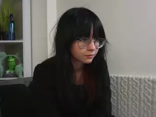 JettaCorker's Live Sex Cam Show