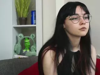 JettaCorker's Live Sex Cam Show