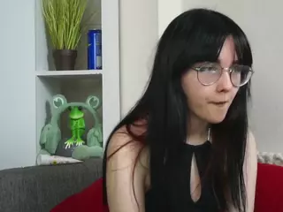 JettaCorker's Live Sex Cam Show