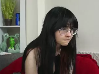 JettaCorker's Live Sex Cam Show