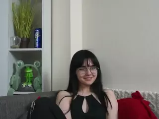 JettaCorker's Live Sex Cam Show