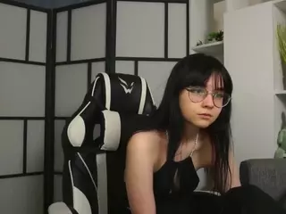 JettaCorker's Live Sex Cam Show