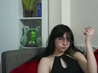JettaCorker's Live Sex Cam Show
