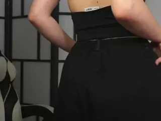 JettaCorker's Live Sex Cam Show