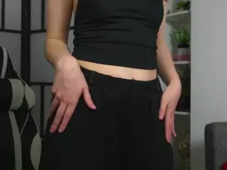 JettaCorker's Live Sex Cam Show