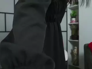 JettaCorker's Live Sex Cam Show