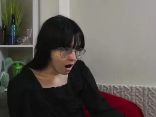 JettaCorker's Live Sex Cam Show
