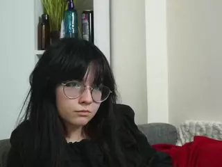 JettaCorker's Live Sex Cam Show
