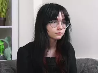 JettaCorker's Live Sex Cam Show