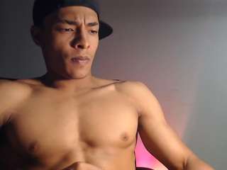 JhonnyHott