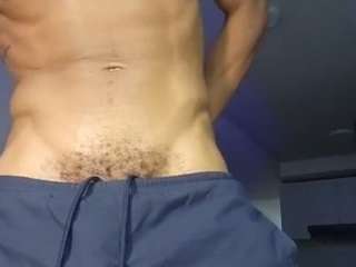 jhonnyhott
