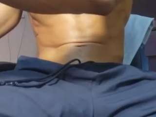 JhonnyHott