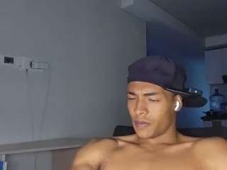 JhonnyHott