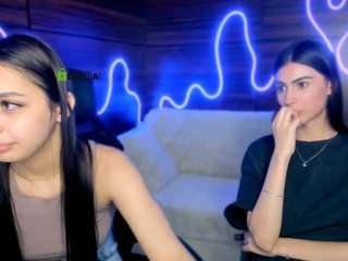 kaisy-star webcam