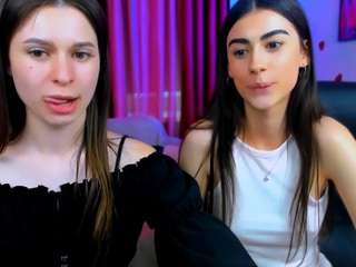 kaisy-star Live Webcam on CamSoda
