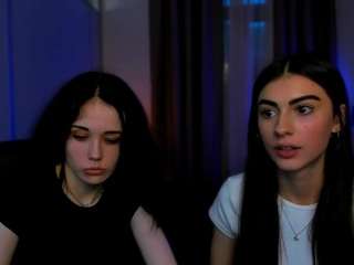 kaisy-star live cam