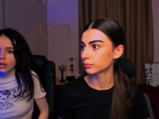 kaisy-star webcam