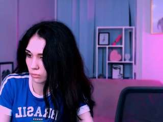 kaisy-star webcam