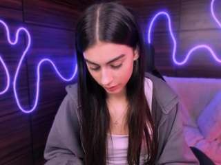 kaisy-star webcam
