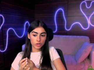  kaisy-star chat room