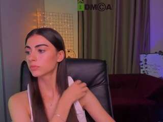  kaisy-star chat room