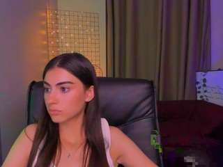  kaisy-star chat room