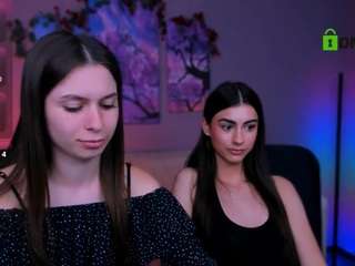  kaisy-star chat room