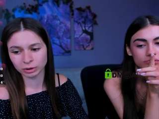  kaisy-star chat room
