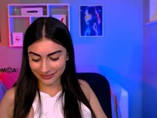  kaisy-star chat room