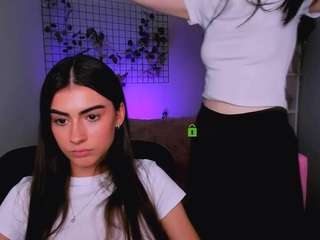 kaisy-star webcam