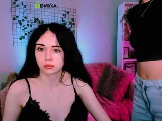 kaisy-star webcam