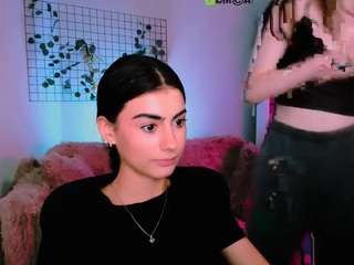 kaisy-star webcam