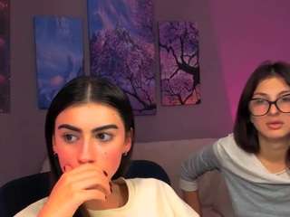  kaisy-star chat room