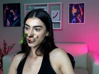  kaisy-star chat room